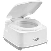 Thetford Porta Potti 335 Toilet - 92828